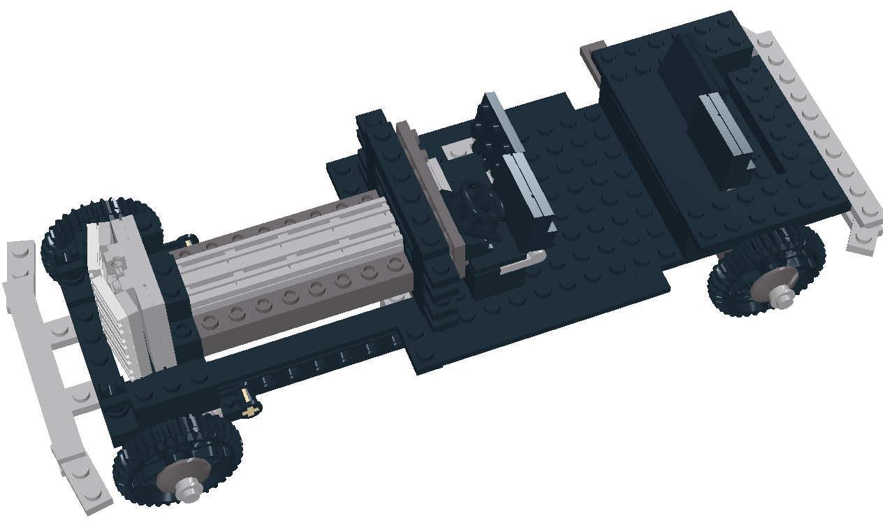 w07_grosser_chassis_08.png