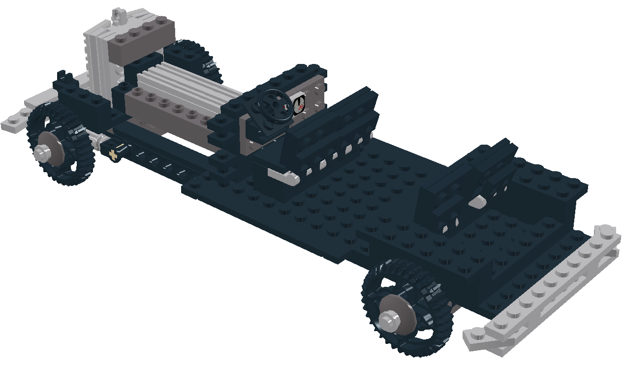 w07_grosser_chassis_09.png