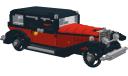 w07_770_grosser_03.png