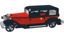 w07_770_grosser_04.png