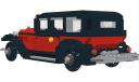w07_770_grosser_05.png