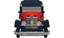 w07_770_grosser_06.png