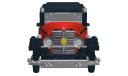 w07_770_grosser_07.png