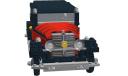 w07_770_grosser_09.png