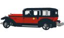 w07_770_grosser_14.png
