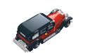 w07_770_grosser_16.png