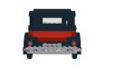 w07_770_grosser_17.png