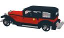 w07_770_grosser_21.png