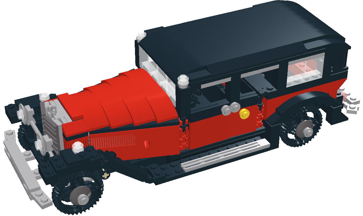 w07_770_grosser_02.png