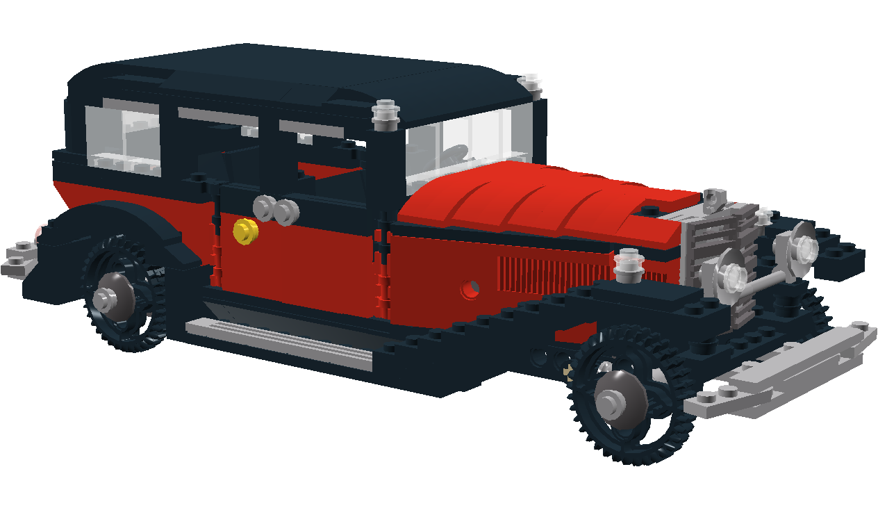 w07_770_grosser_03.png