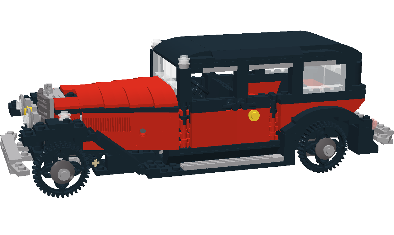 w07_770_grosser_04.png