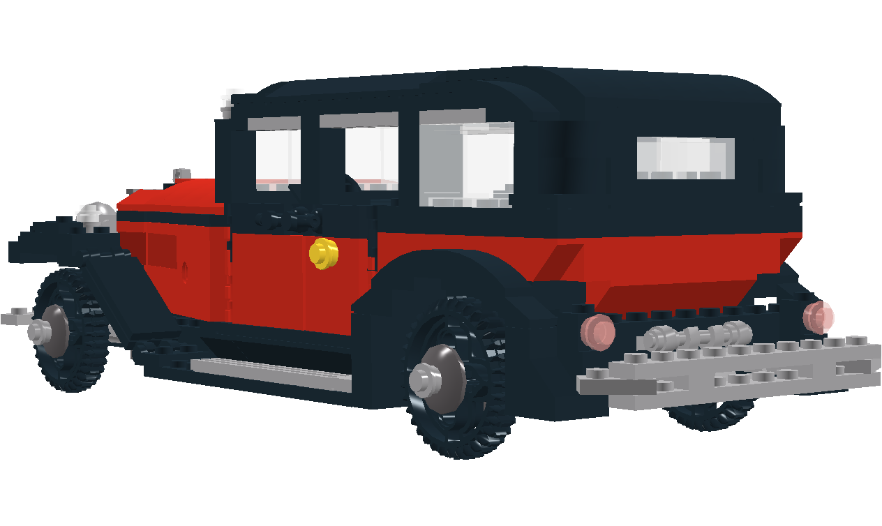 w07_770_grosser_05.png