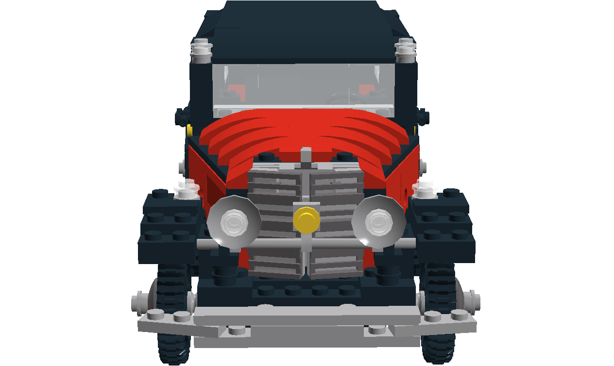 w07_770_grosser_06.png