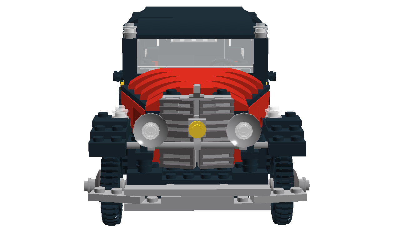 w07_770_grosser_07.png