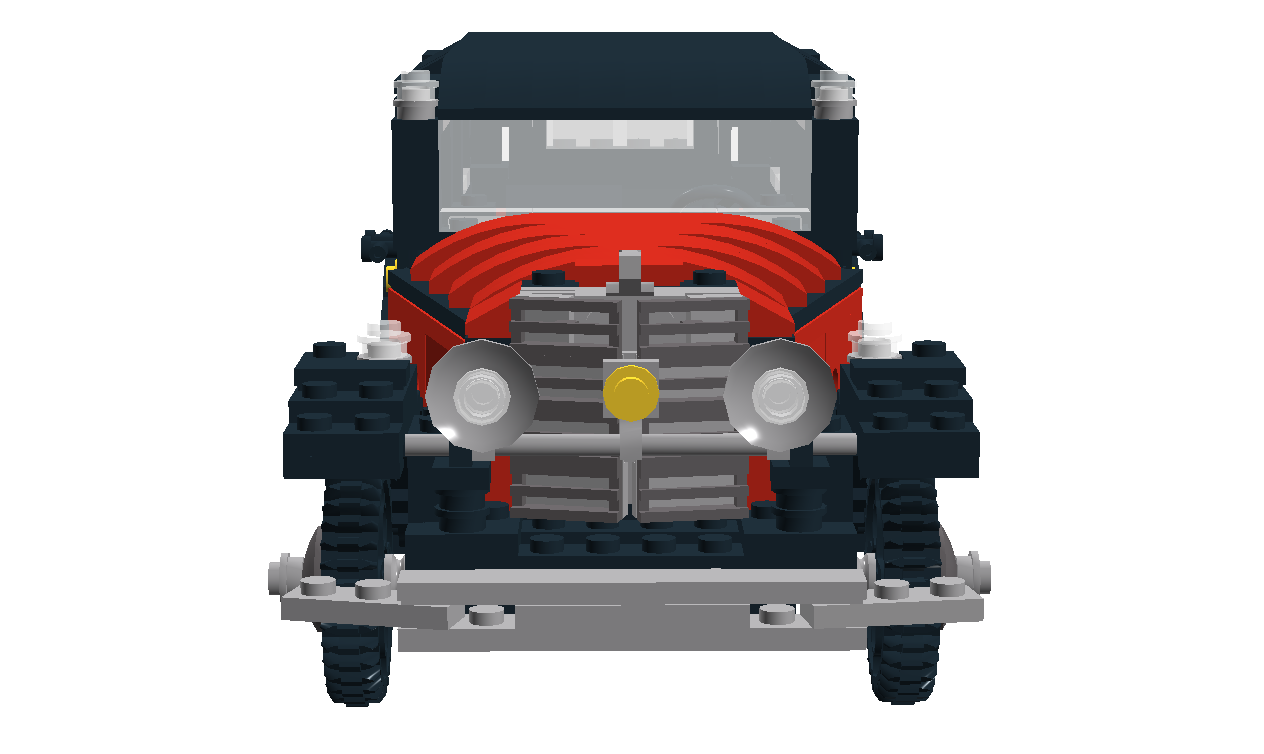 w07_770_grosser_08.png