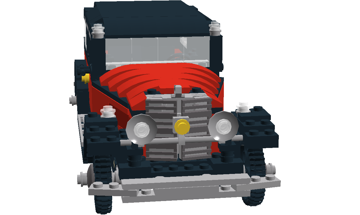 w07_770_grosser_09.png
