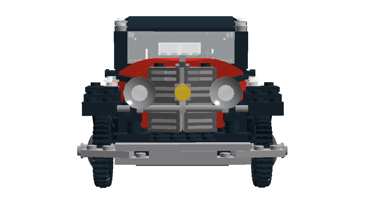 w07_770_grosser_10.png