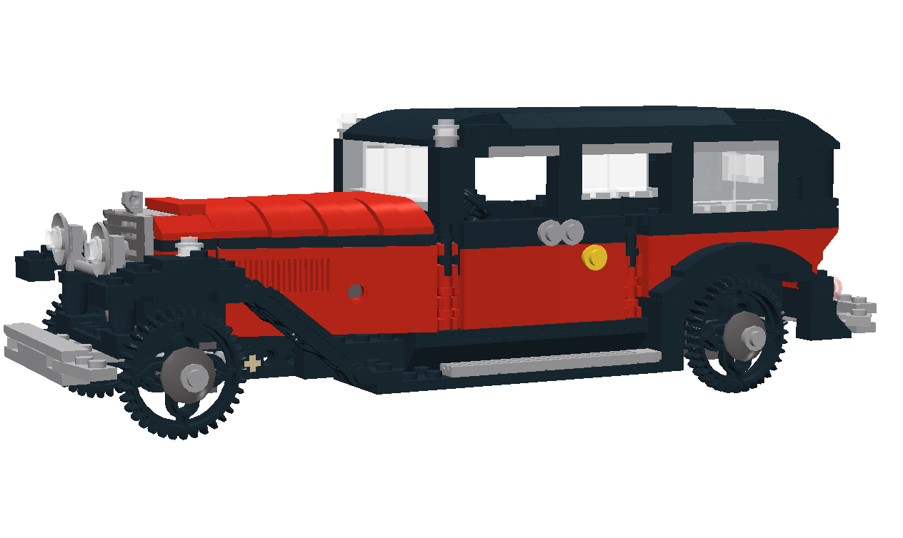 w07_770_grosser_11.png