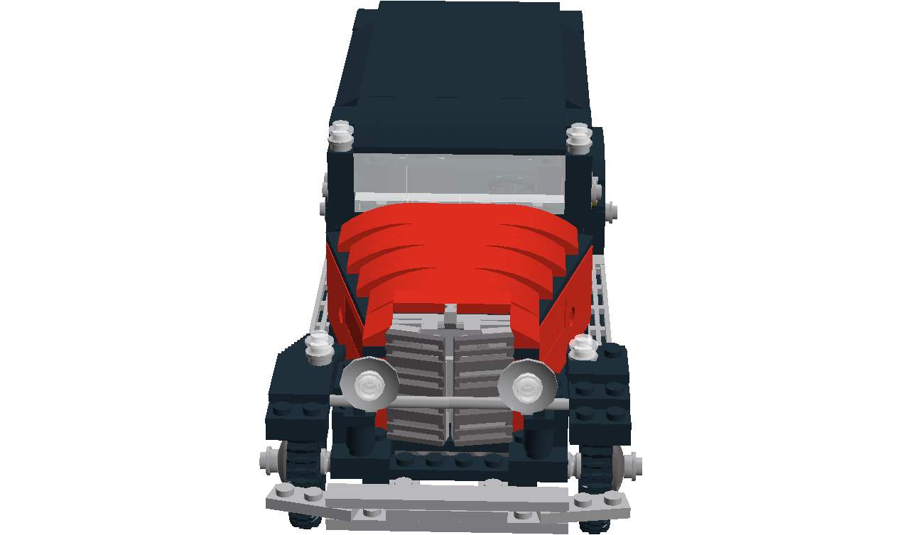 w07_770_grosser_12.png