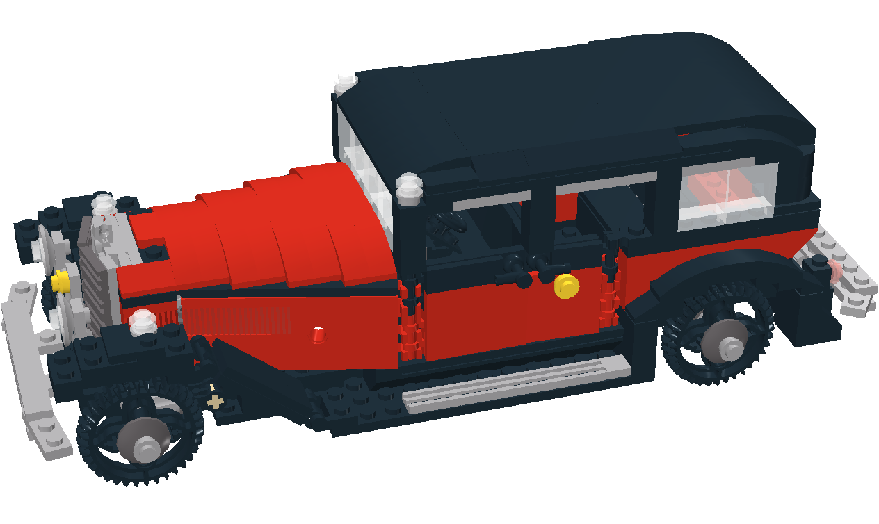w07_770_grosser_13.png