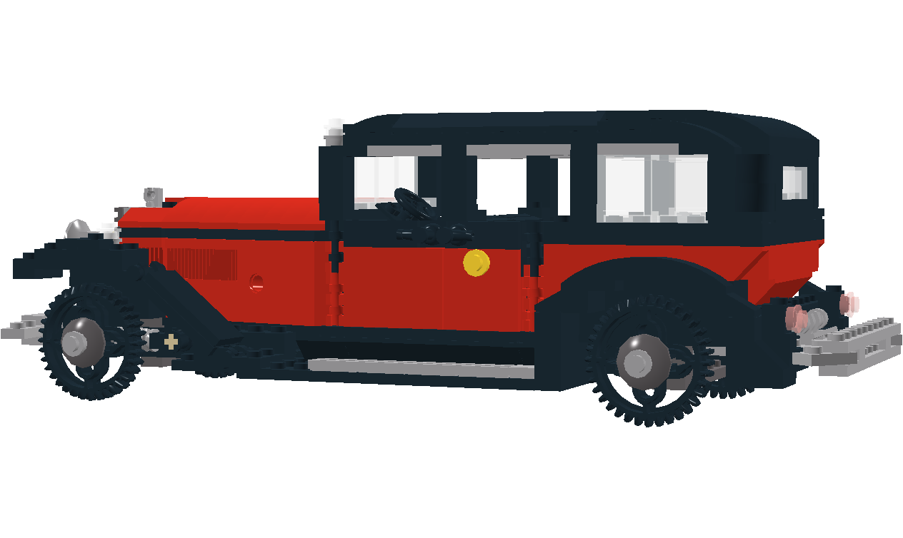 w07_770_grosser_14.png