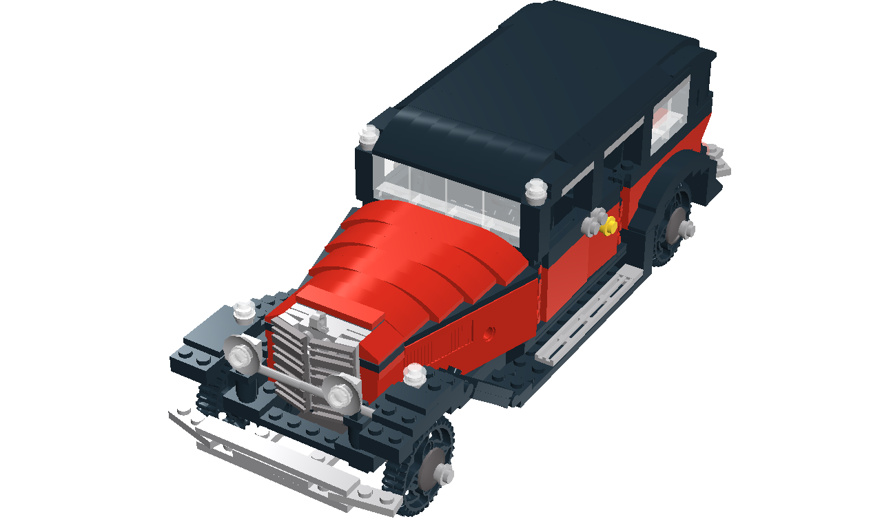 w07_770_grosser_15.png