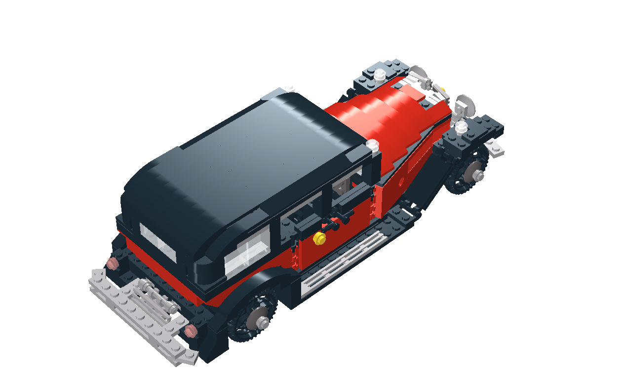 w07_770_grosser_16.png