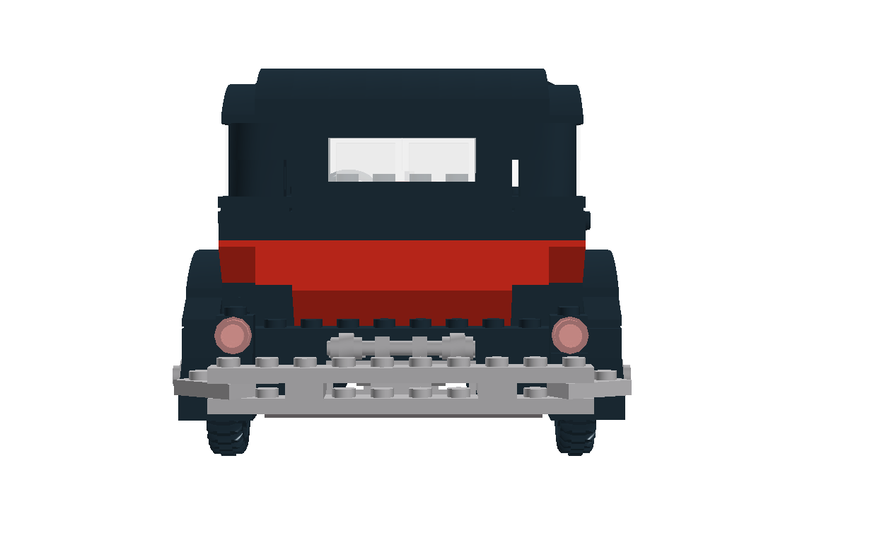 w07_770_grosser_17.png