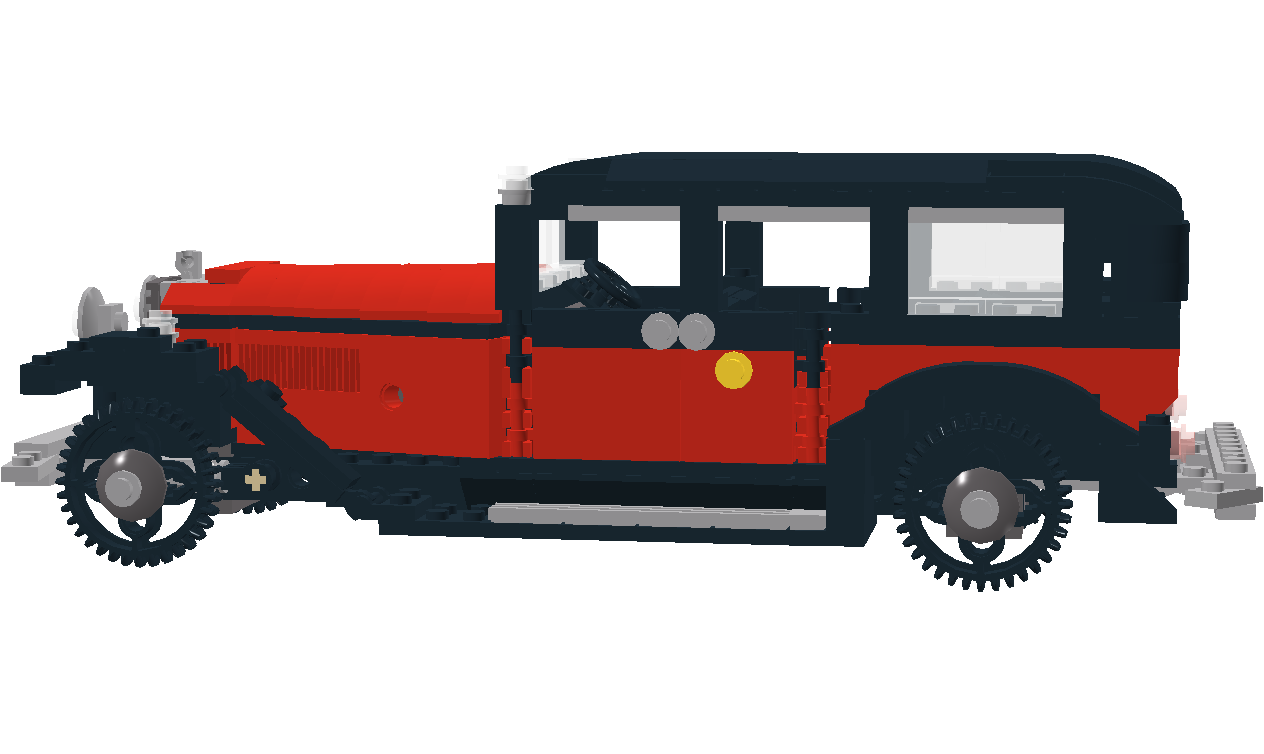 w07_770_grosser_18.png
