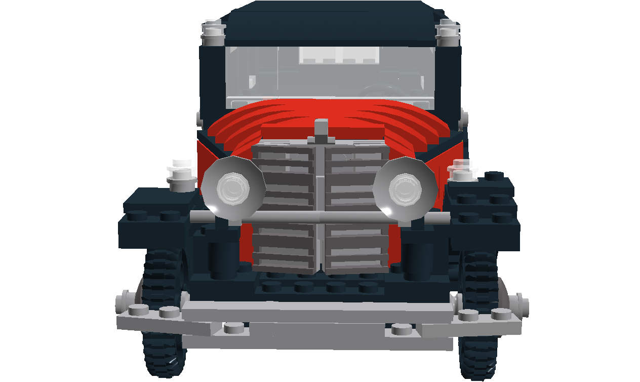 w07_770_grosser_19.png