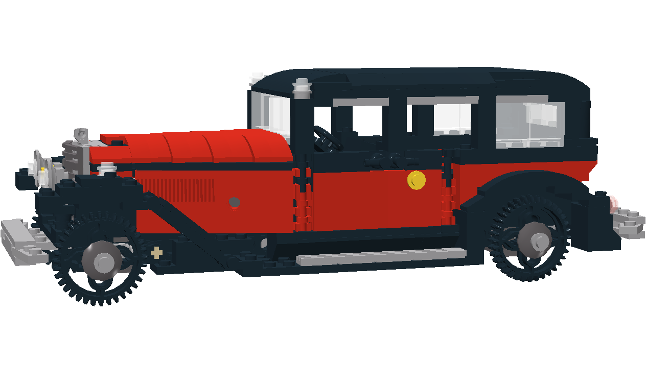 w07_770_grosser_20.png