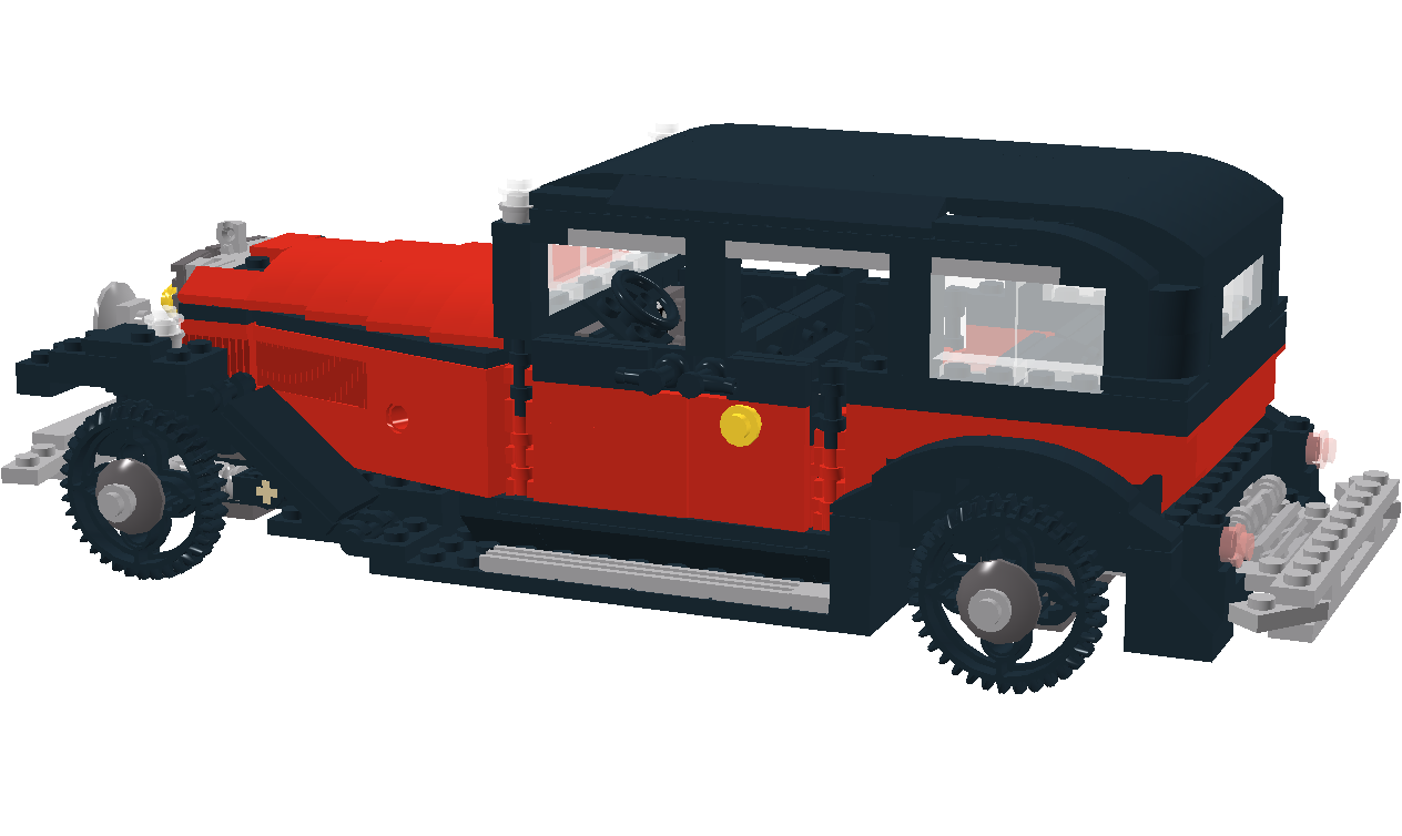 w07_770_grosser_21.png