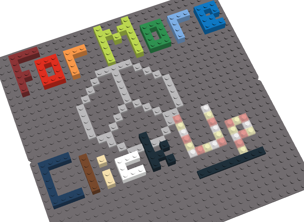 z_up_for_mercedes.png