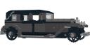 w07_770_grosser_23.png