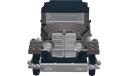 w07_770_grosser_24.png