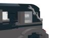 w07_770_grosser_29.png