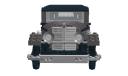 w07_770_grosser_33.png