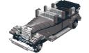 w07_770_grosser_42.png