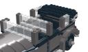 w07_770_grosser_43.png