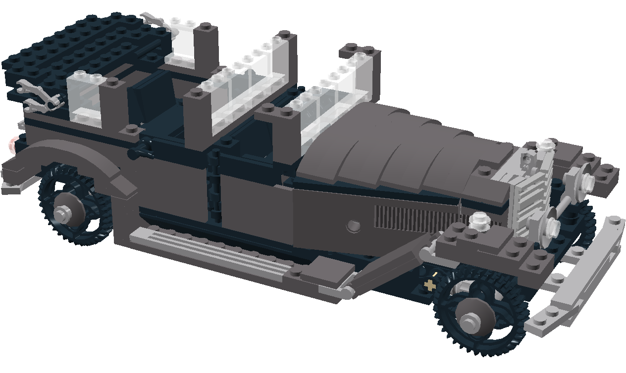 w07_770_grosser_00z.png