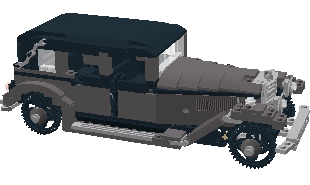 w07_770_grosser_22.png