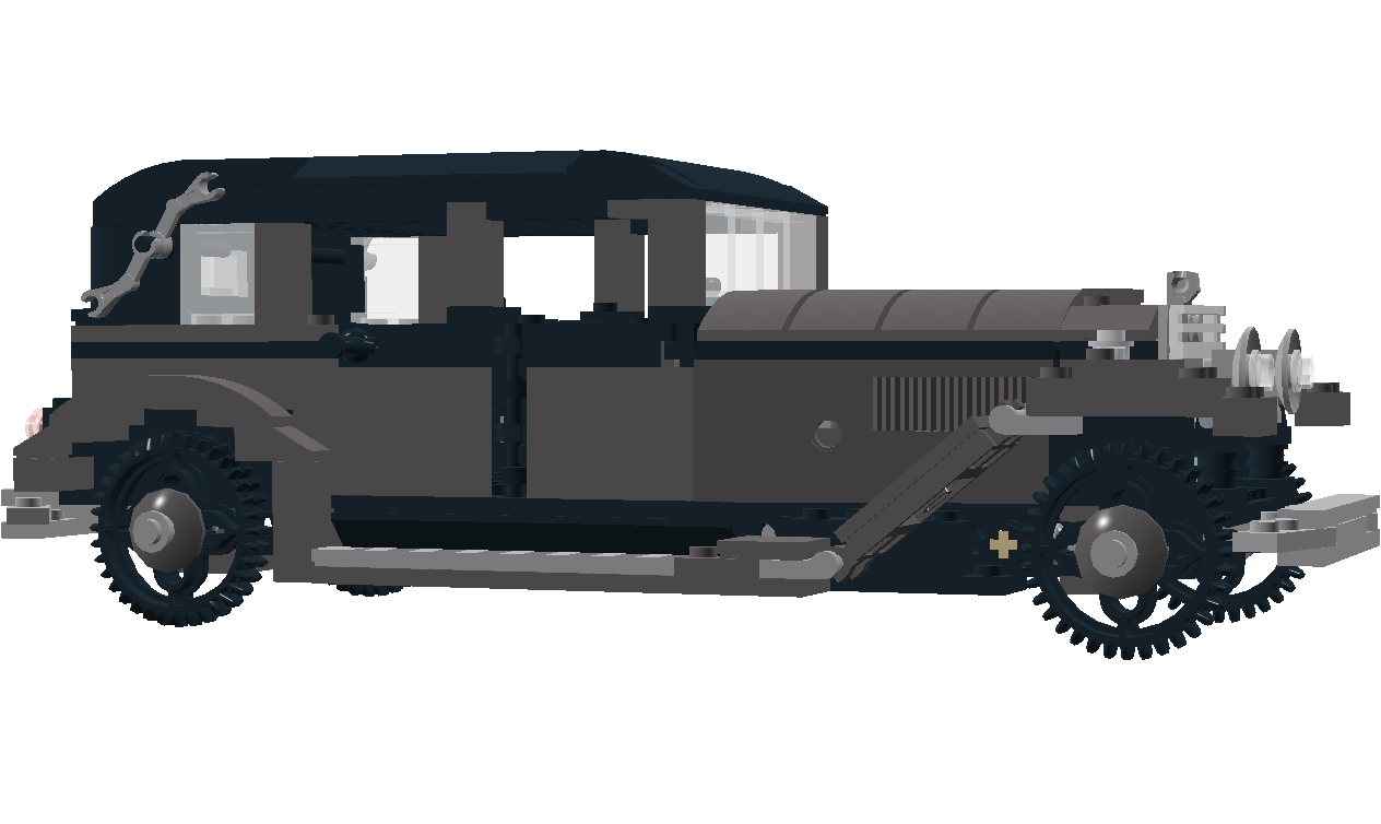 w07_770_grosser_23.png