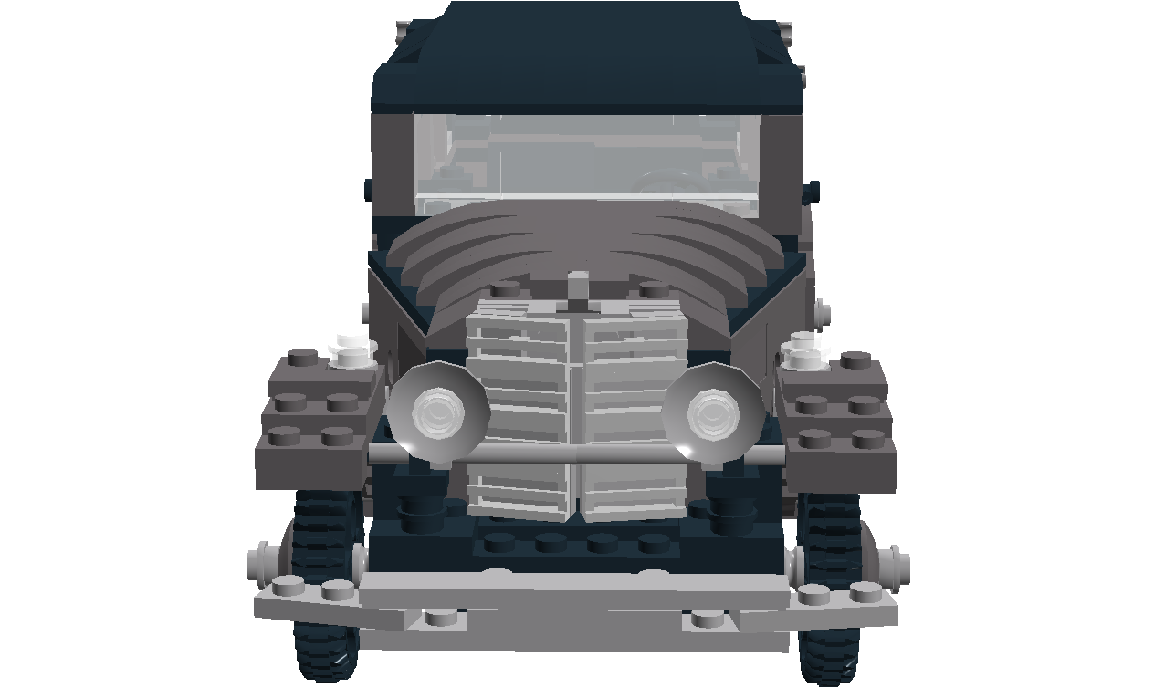 w07_770_grosser_24.png