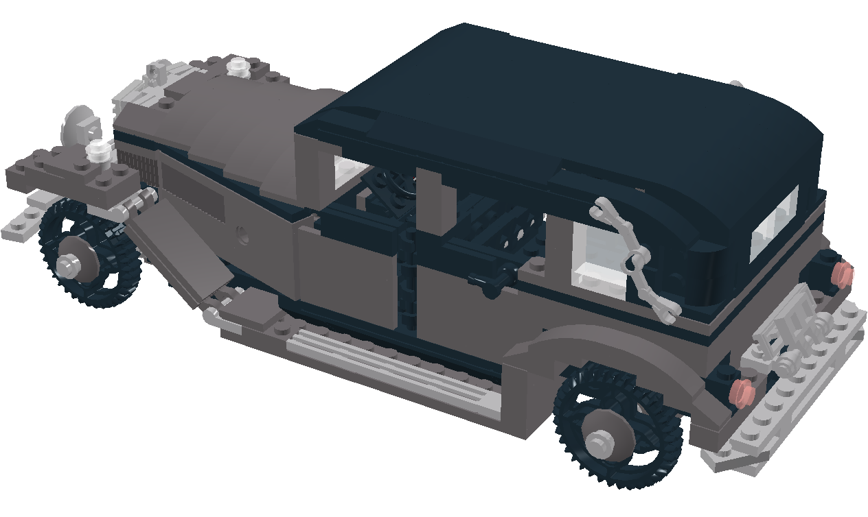 w07_770_grosser_25.png