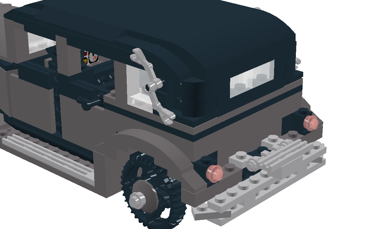 w07_770_grosser_26.png
