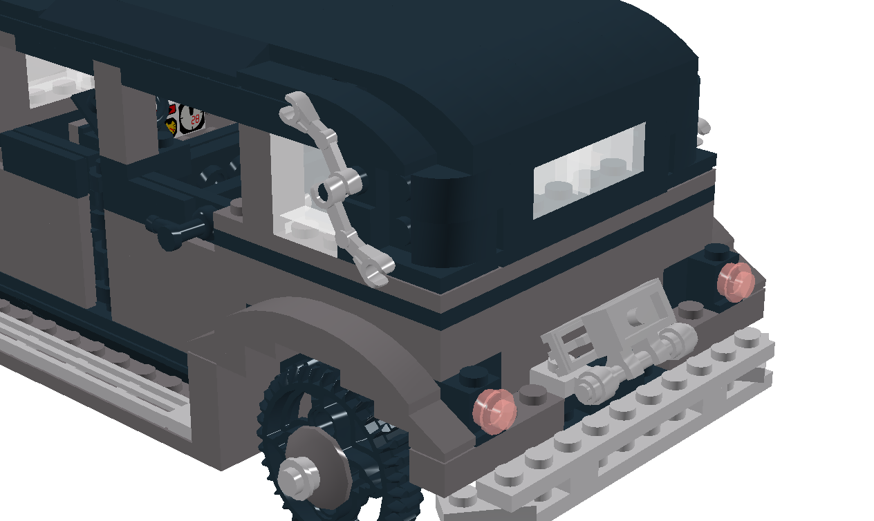 w07_770_grosser_27.png