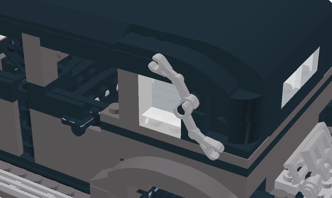 w07_770_grosser_28.png