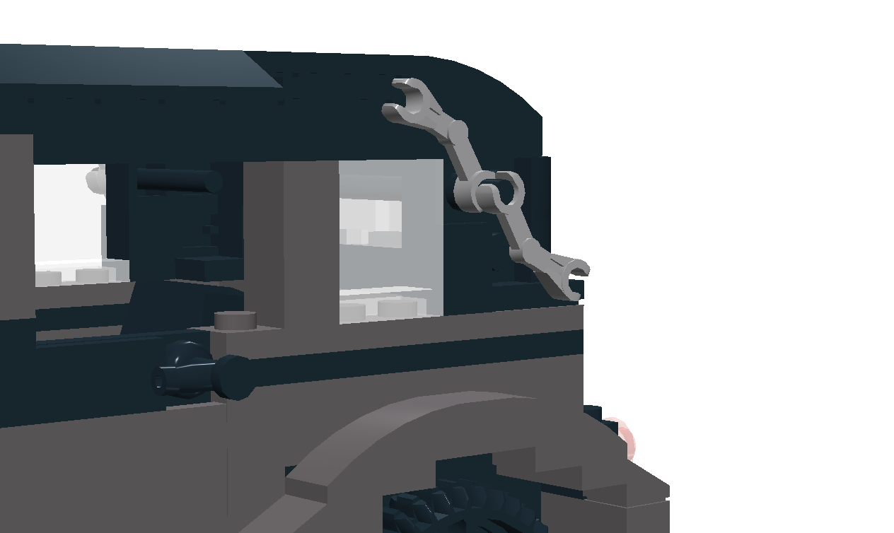 w07_770_grosser_29.png