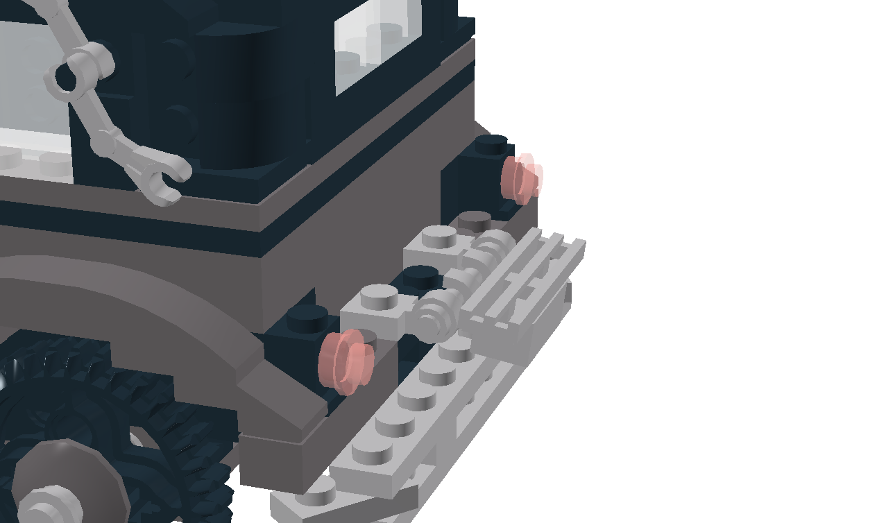 w07_770_grosser_30.png