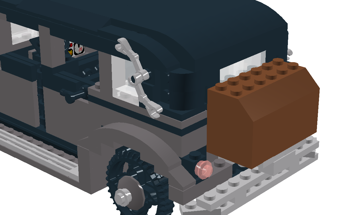 w07_770_grosser_31.png